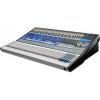 Presonus StudioLive 32.4.2AI